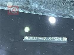 تۆیۆتا کۆرۆلا